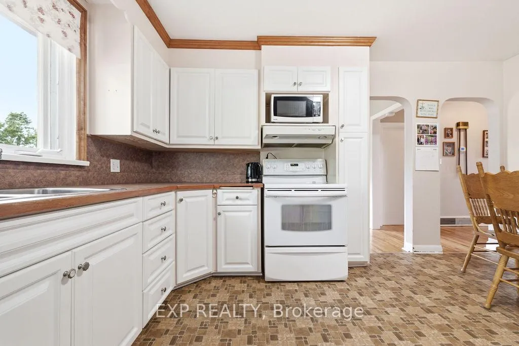 Photo 20 of 107 Cotieville Road, Renfrew — HOMEH