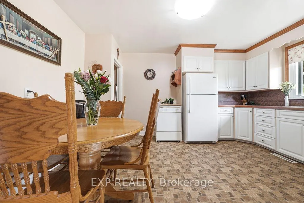 Photo 21 of 107 Cotieville Road, Renfrew — HOMEH