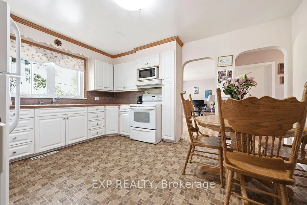 Photo 22 of 107 Cotieville Road, Renfrew — HOMEH