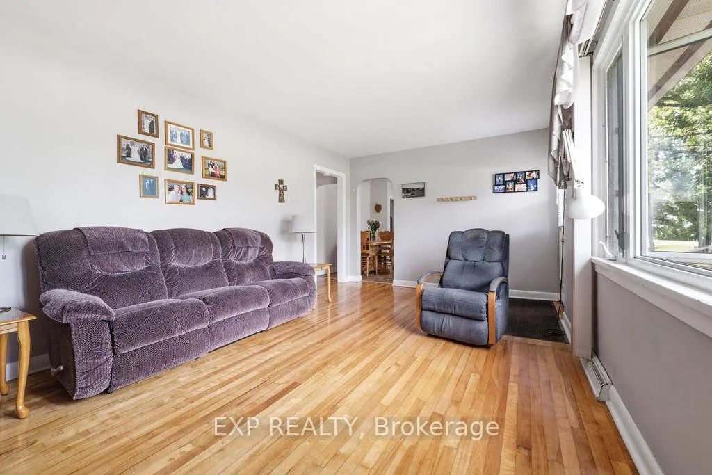 Photo 23 of 107 Cotieville Road, Renfrew — HOMEH
