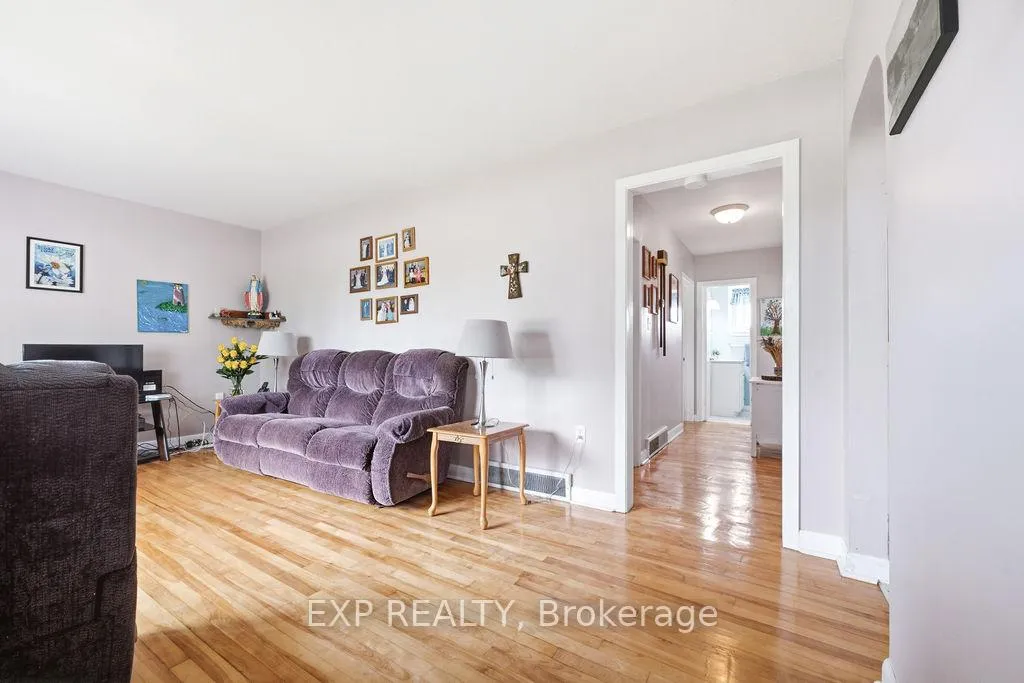 Photo 24 of 107 Cotieville Road, Renfrew — HOMEH