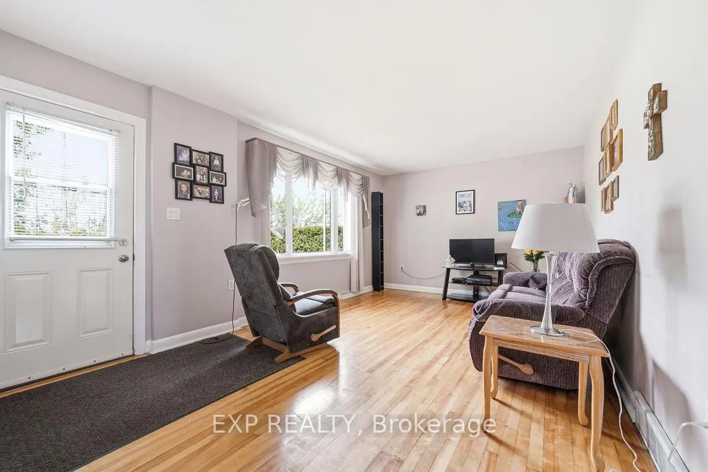Photo 25 of 107 Cotieville Road, Renfrew — HOMEH
