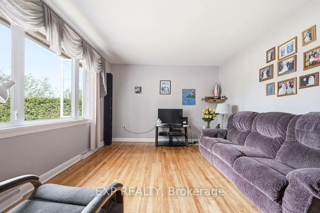 Photo 26 of 107 Cotieville Road, Renfrew — HOMEH