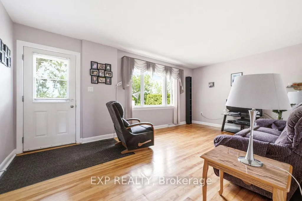 Photo 27 of 107 Cotieville Road, Renfrew — HOMEH