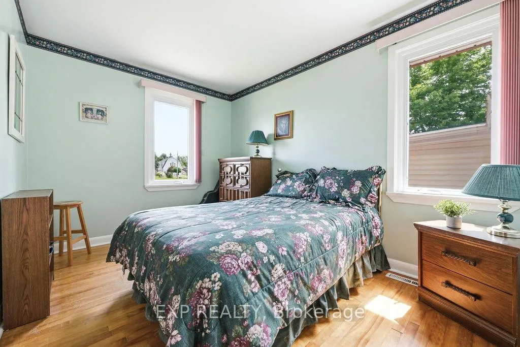 Photo 28 of 107 Cotieville Road, Renfrew — HOMEH