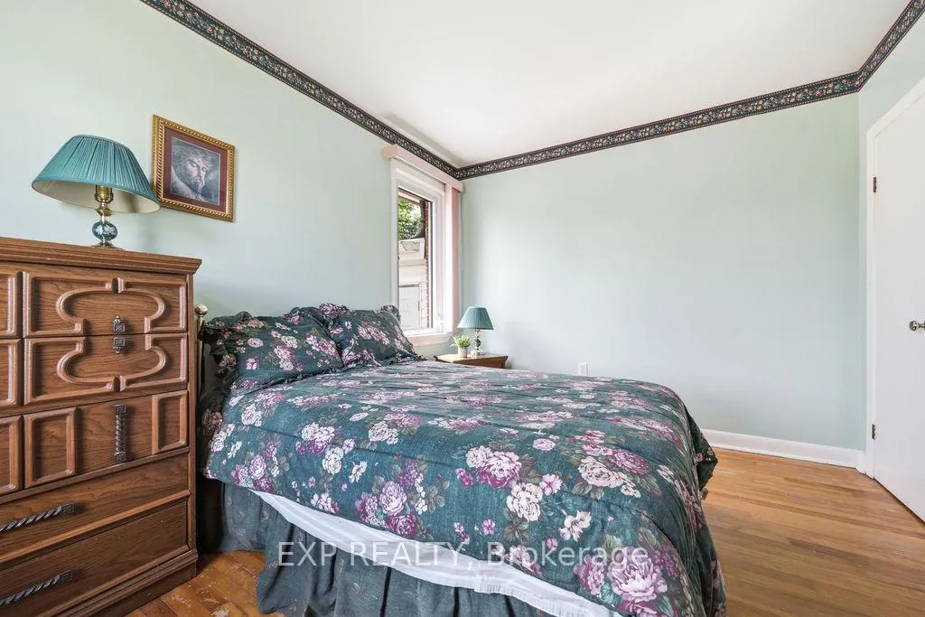 Photo 29 of 107 Cotieville Road, Renfrew — HOMEH