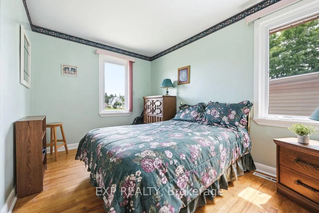 Photo 30 of 107 Cotieville Road, Renfrew — HOMEH
