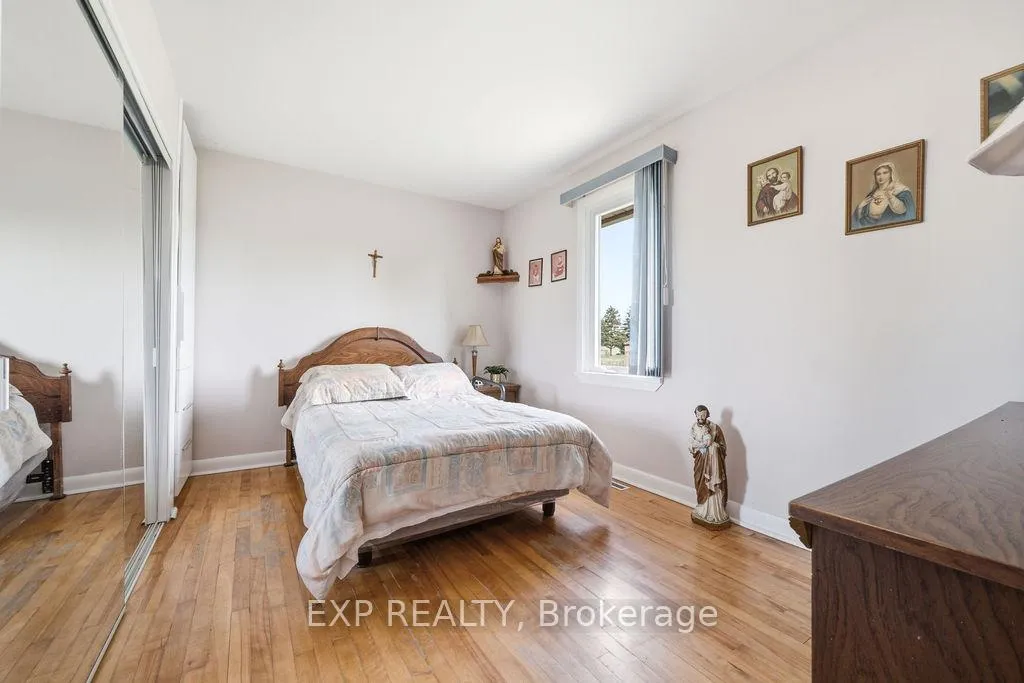 Photo 31 of 107 Cotieville Road, Renfrew — HOMEH