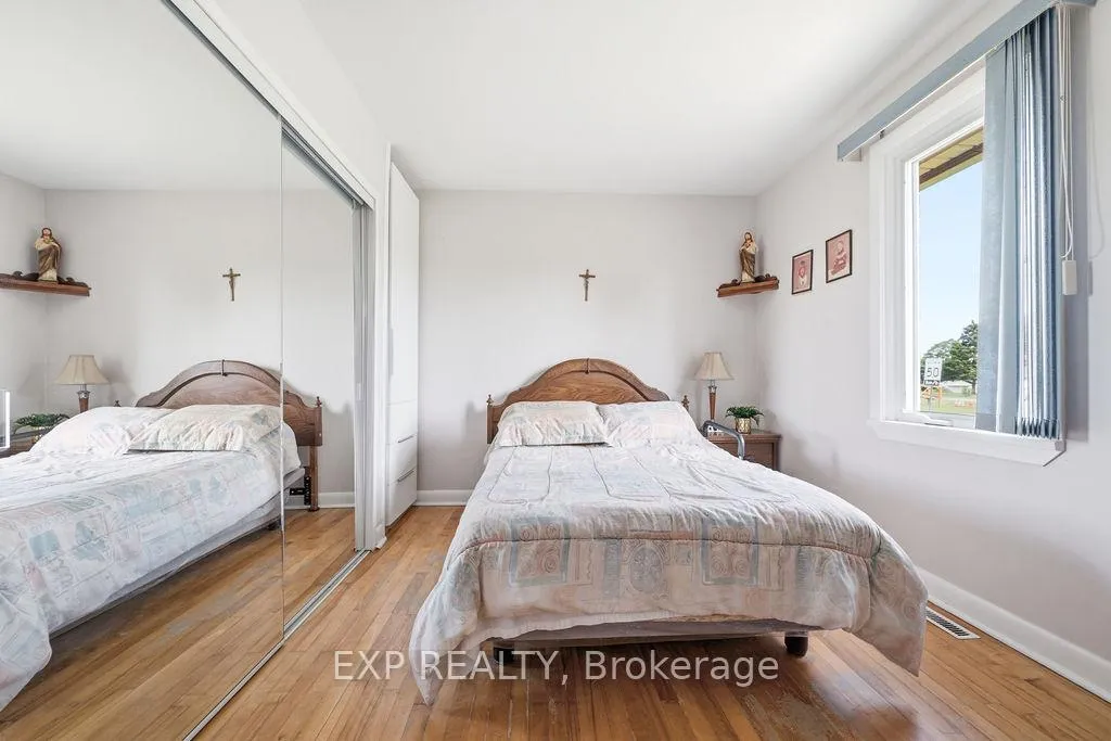 Photo 32 of 107 Cotieville Road, Renfrew — HOMEH