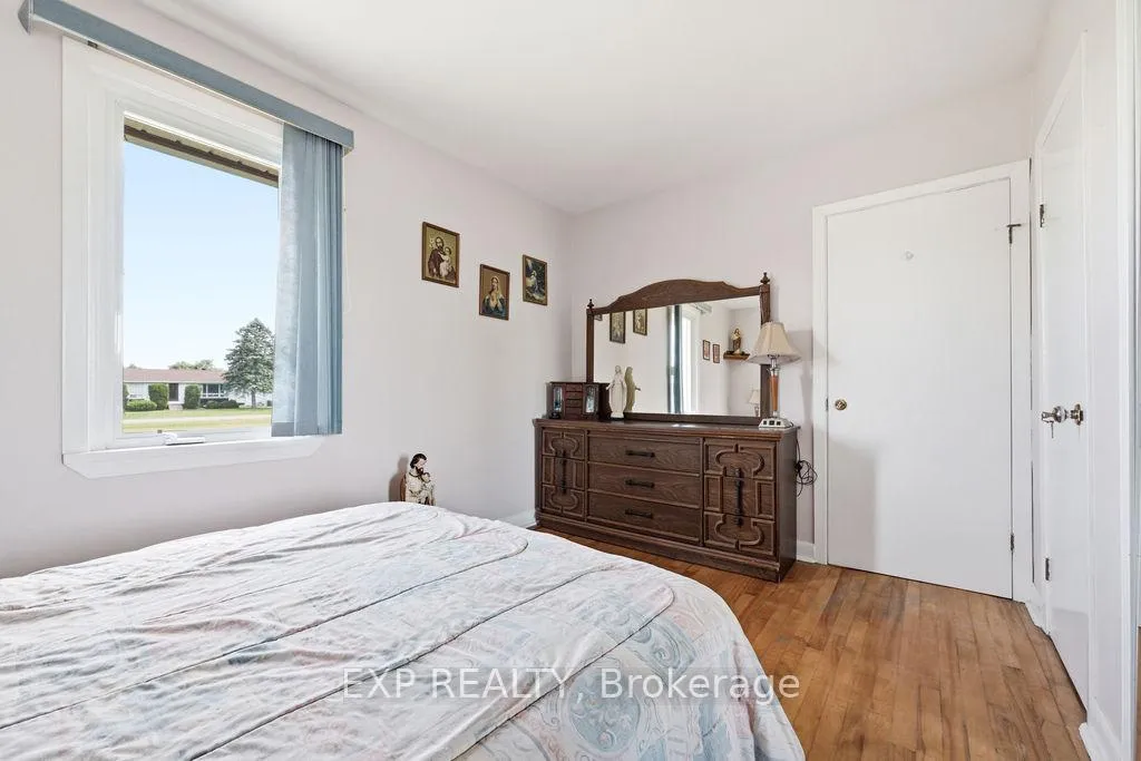 Photo 33 of 107 Cotieville Road, Renfrew — HOMEH