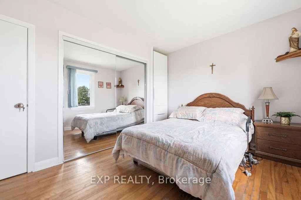 Photo 34 of 107 Cotieville Road, Renfrew — HOMEH