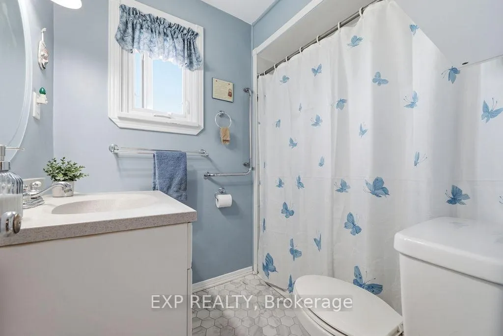 Photo 35 of 107 Cotieville Road, Renfrew — HOMEH