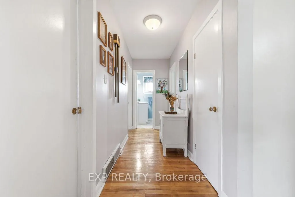Photo 36 of 107 Cotieville Road, Renfrew — HOMEH