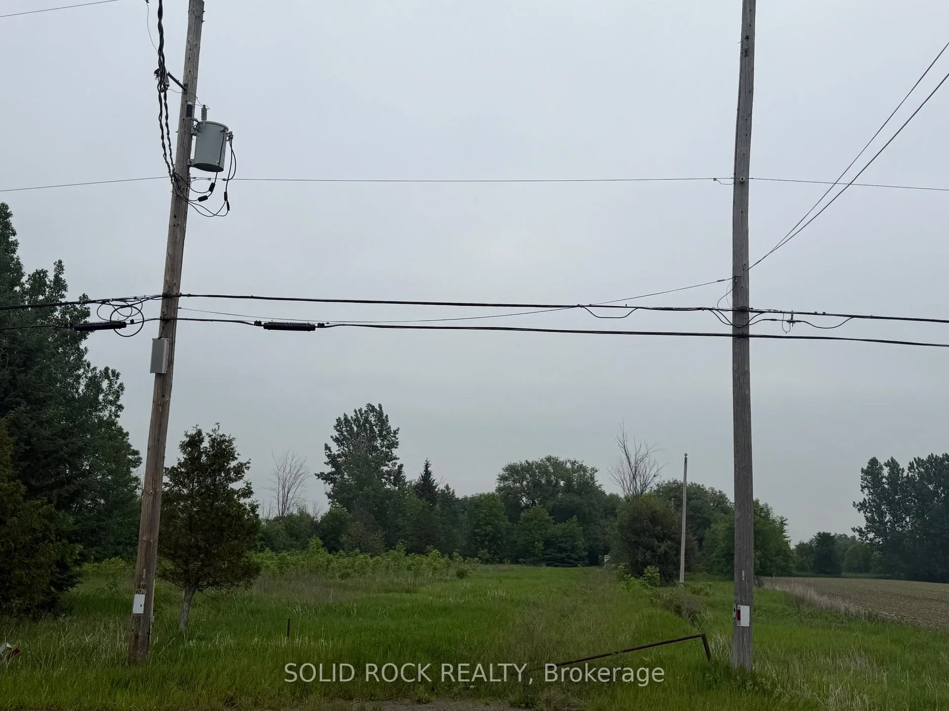 Photo 1 of 2997 Dunning Road, Ottawa, Cumberland West — HOMEH