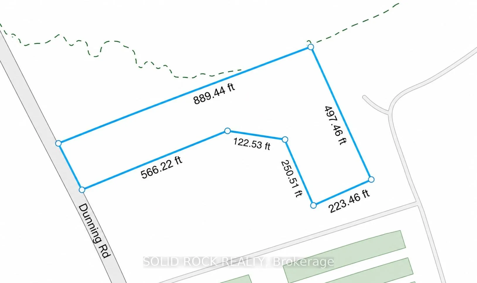 Photo 2 of 2997 Dunning Road, Ottawa, Cumberland West — HOMEH