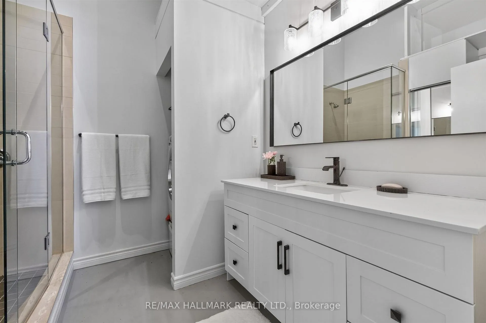 Photo 27 of Unit 404A, 245 Carlaw Avenue, Toronto, South Riverdale — HOMEH