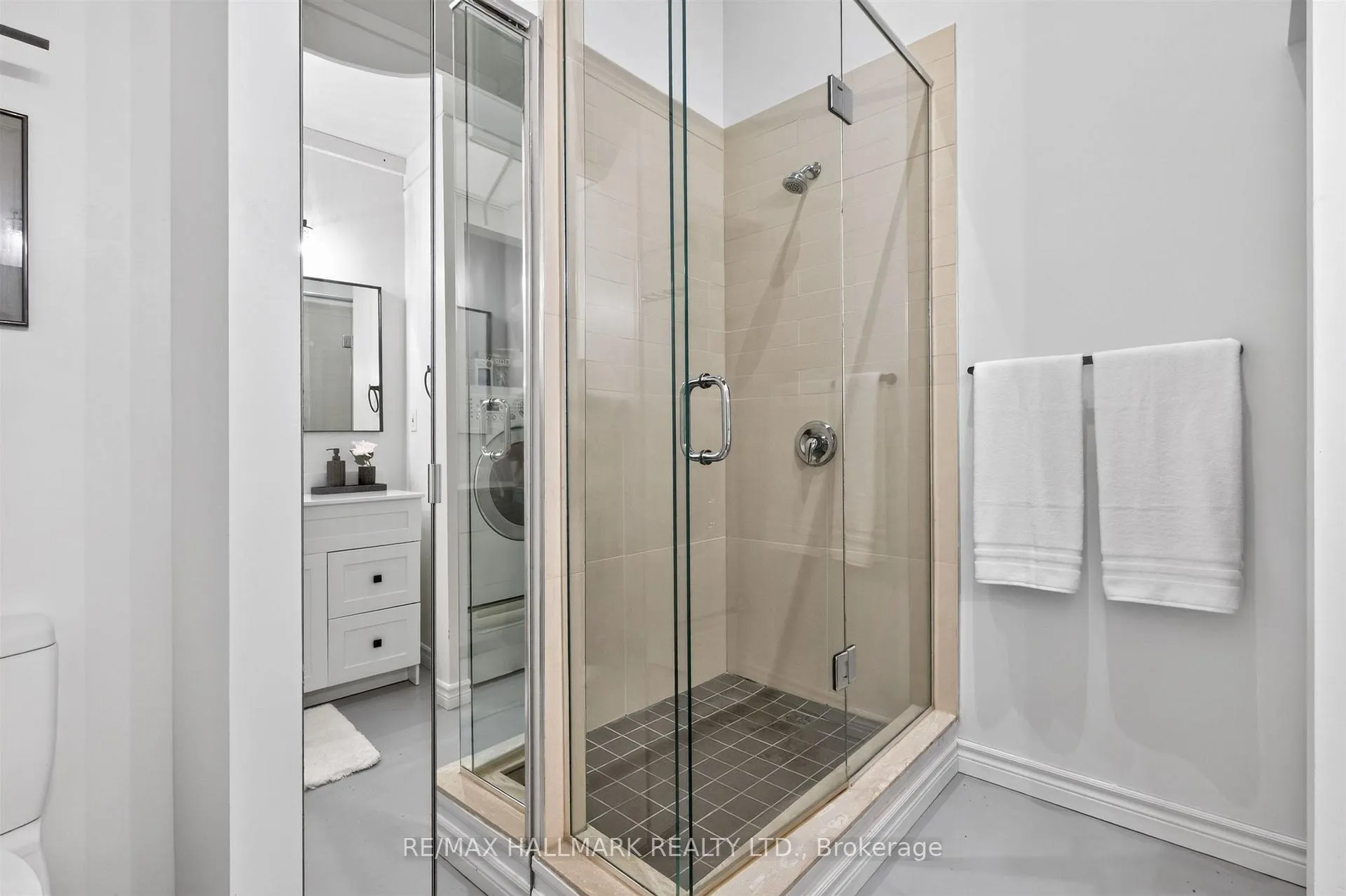 Photo 28 of Unit 404A, 245 Carlaw Avenue, Toronto, South Riverdale — HOMEH