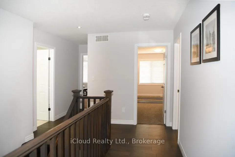 Photo 15 of 264 Blair Creek Drive, Kitchener — HOMEH