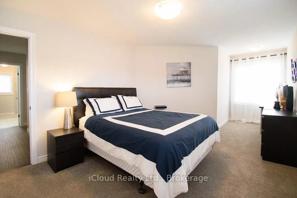 Photo 26 of 264 Blair Creek Drive, Kitchener — HOMEH