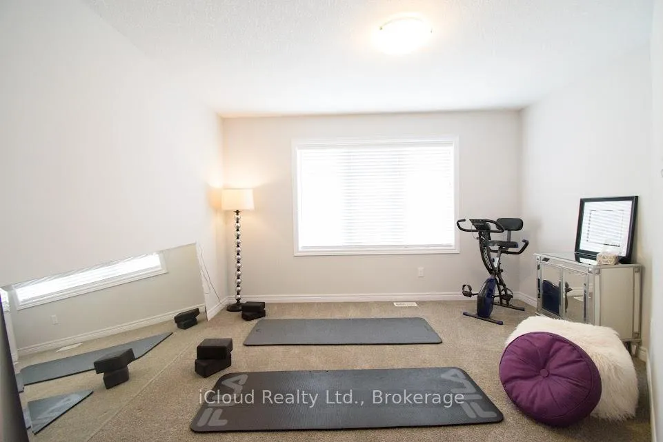 Photo 28 of 264 Blair Creek Drive, Kitchener — HOMEH