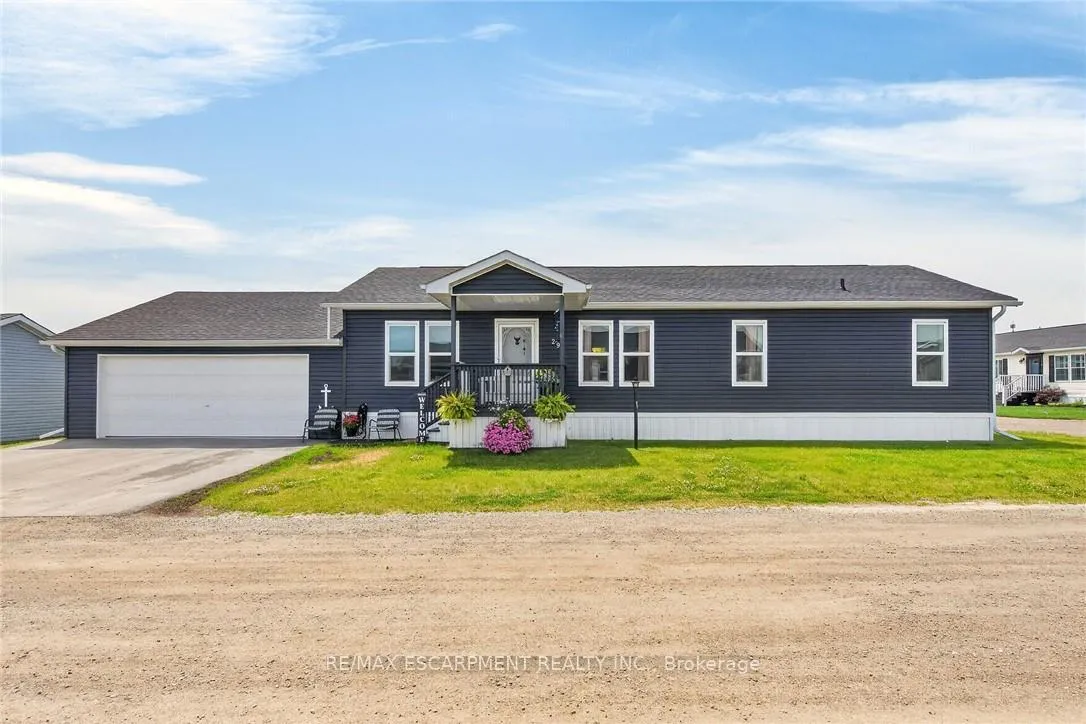 Photo of 29 Hickory Hollow