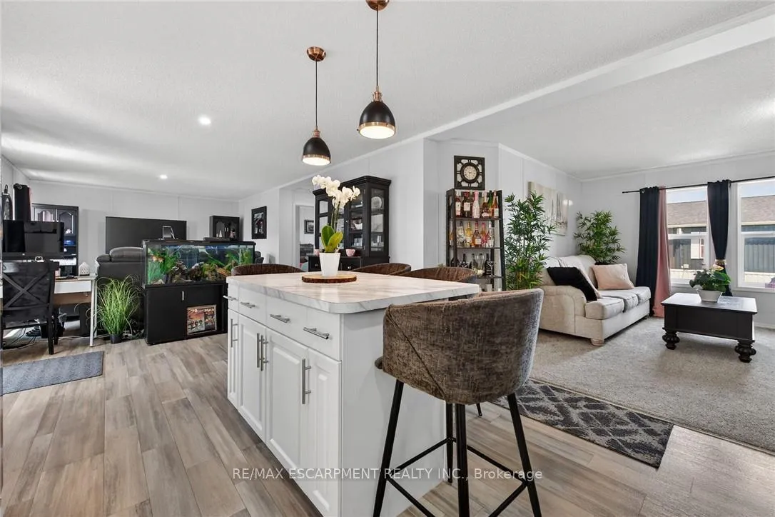 Photo 11 of 29 Hickory Hollow, Kitchener, Forest Heights — HOMEH