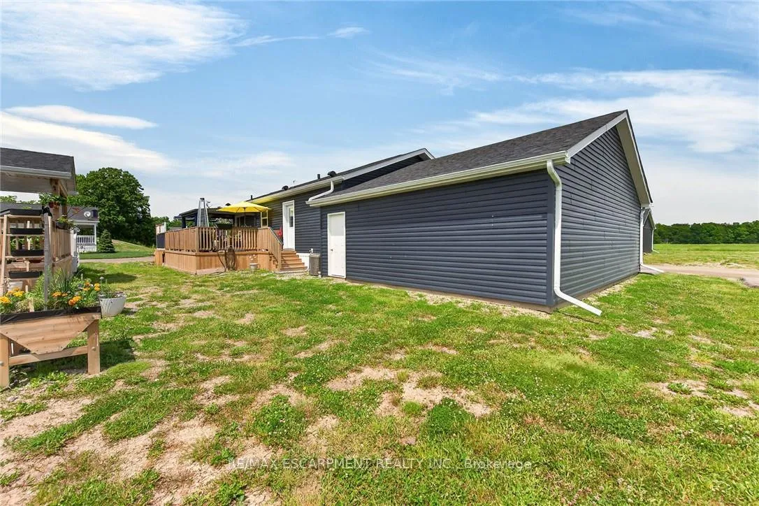 Photo 29 of 29 Hickory Hollow, Kitchener, Forest Heights — HOMEH