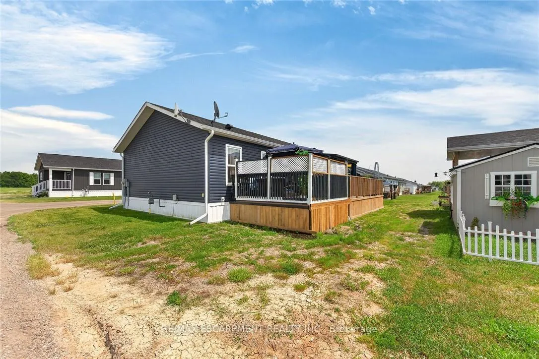 Photo 31 of 29 Hickory Hollow, Kitchener, Forest Heights — HOMEH