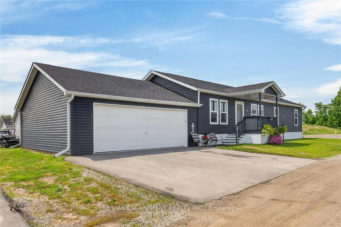 Photo 32 of 29 Hickory Hollow, Kitchener, Forest Heights — HOMEH