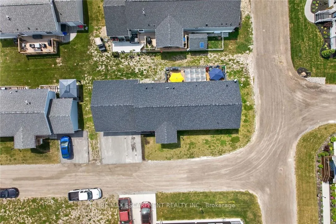 Photo 39 of 29 Hickory Hollow, Kitchener, Forest Heights — HOMEH