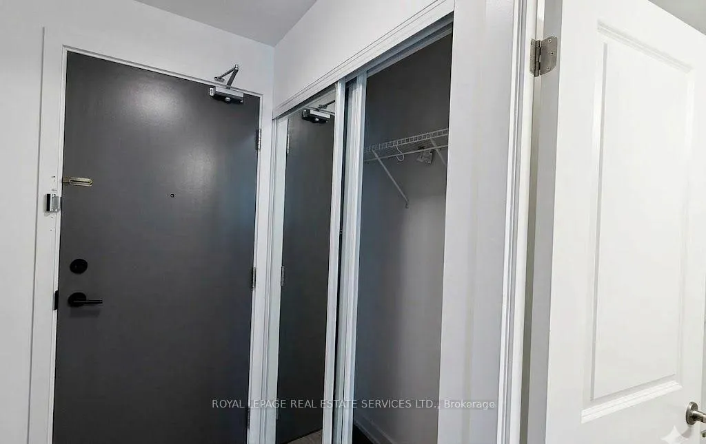Photo 6 of Unit 317, 1010 Dundas Street E, Whitby, Pringle Creek — HOMEH