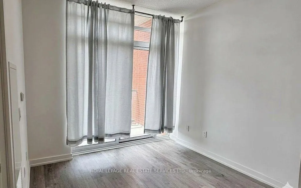 Photo 8 of Unit 317, 1010 Dundas Street E, Whitby, Pringle Creek — HOMEH
