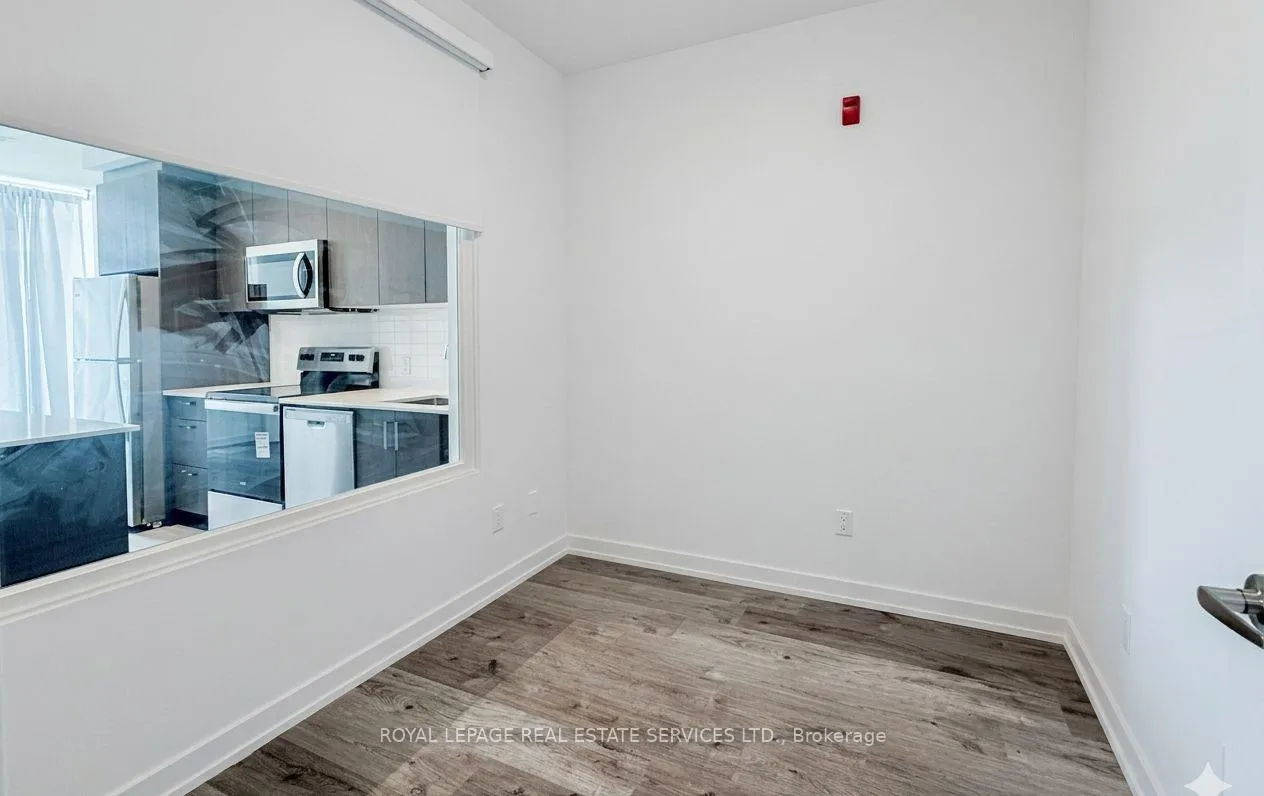 Photo 9 of Unit 317, 1010 Dundas Street E, Whitby, Pringle Creek — HOMEH