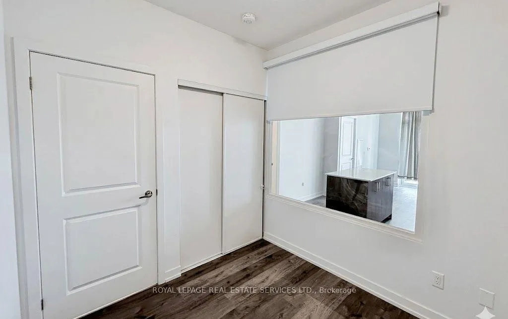Photo 10 of Unit 317, 1010 Dundas Street E, Whitby, Pringle Creek — HOMEH