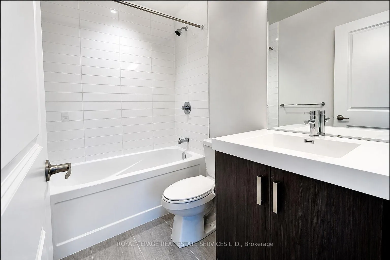 Photo 11 of Unit 317, 1010 Dundas Street E, Whitby, Pringle Creek — HOMEH
