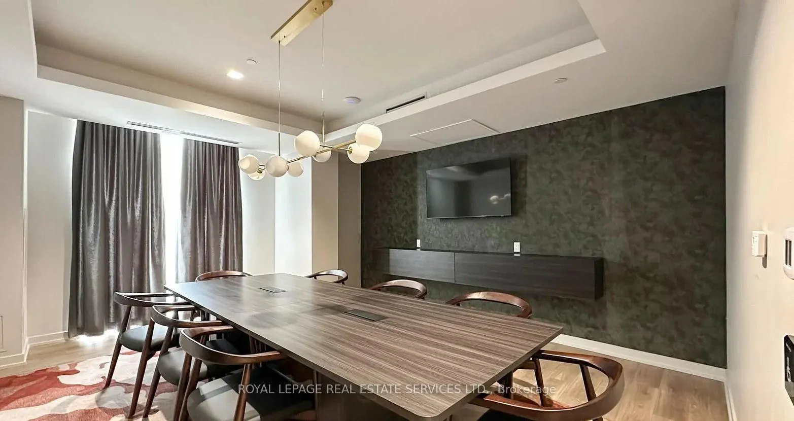 Photo 14 of Unit 317, 1010 Dundas Street E, Whitby, Pringle Creek — HOMEH
