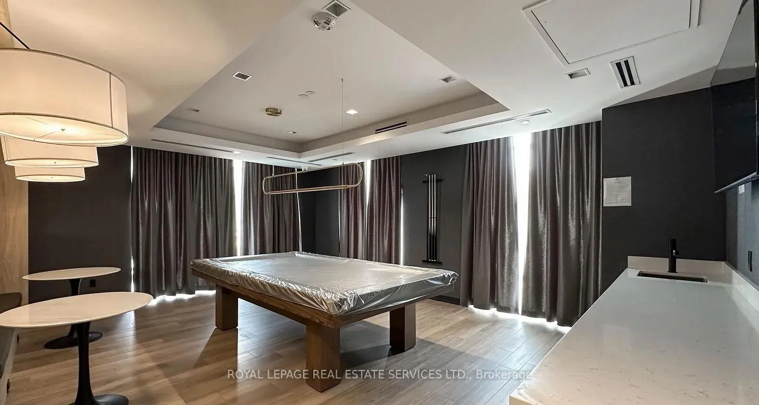 Photo 15 of Unit 317, 1010 Dundas Street E, Whitby, Pringle Creek — HOMEH