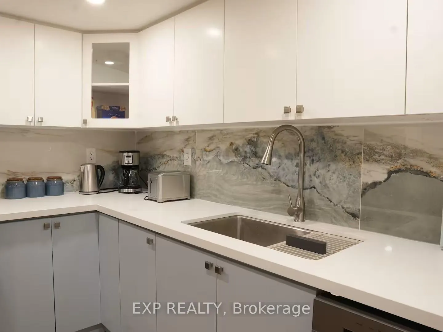 Photo 7 of Unit Bsmt, 1167 Bancroft Drive, Mississauga, East Credit — HOMEH