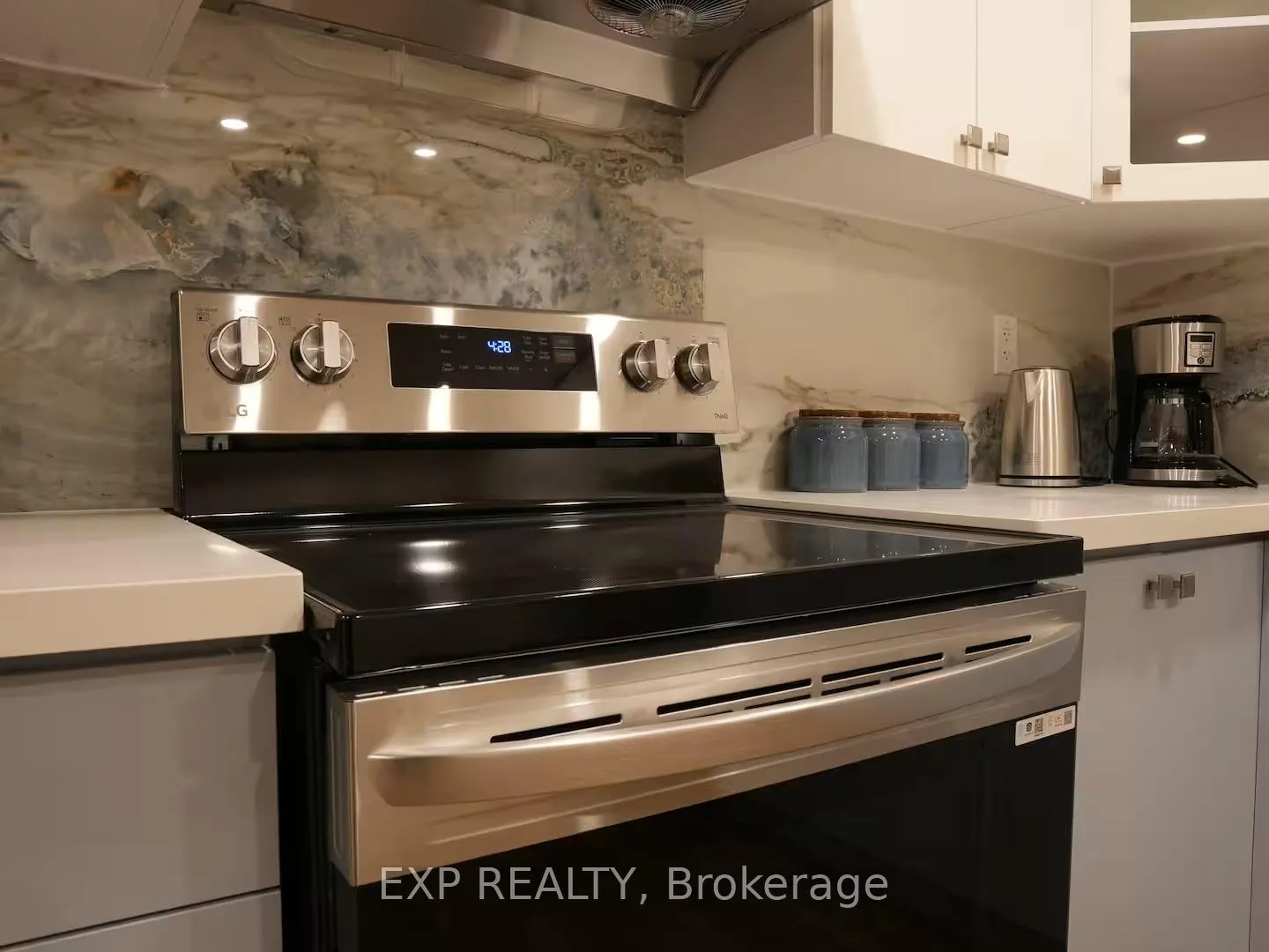 Photo 8 of Unit Bsmt, 1167 Bancroft Drive, Mississauga, East Credit — HOMEH
