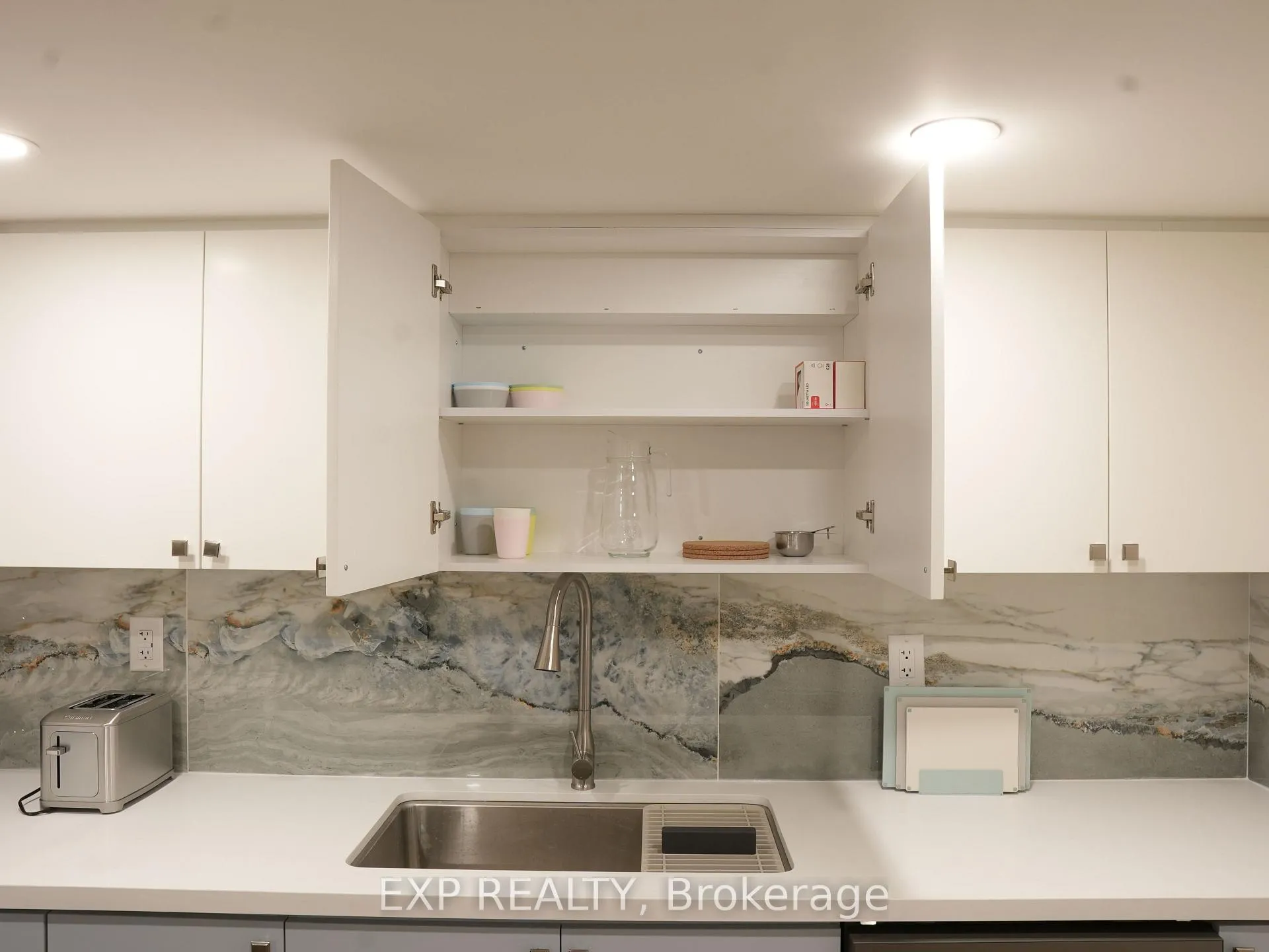 Photo 9 of Unit Bsmt, 1167 Bancroft Drive, Mississauga, East Credit — HOMEH