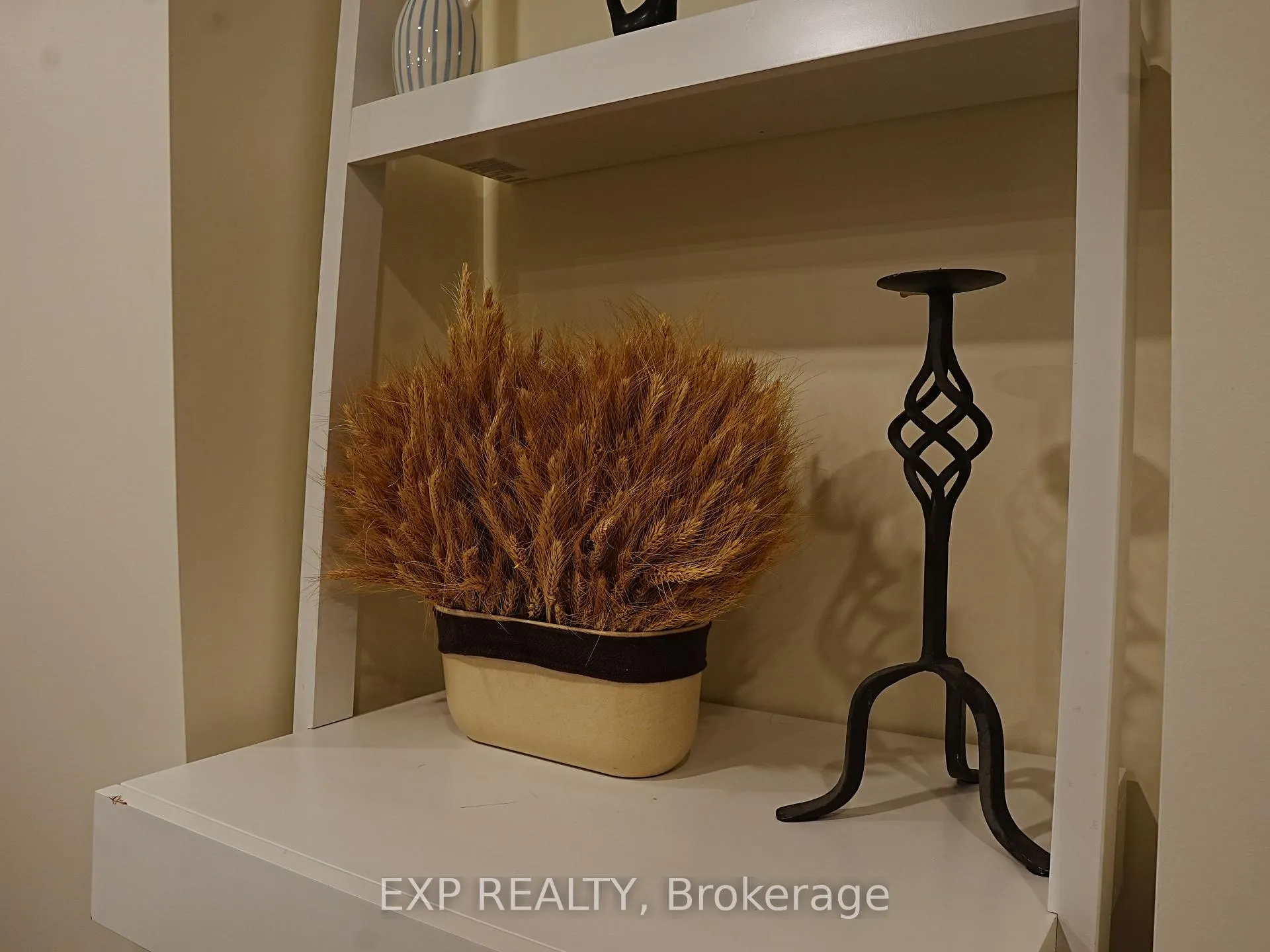 Photo 15 of Unit Bsmt, 1167 Bancroft Drive, Mississauga, East Credit — HOMEH