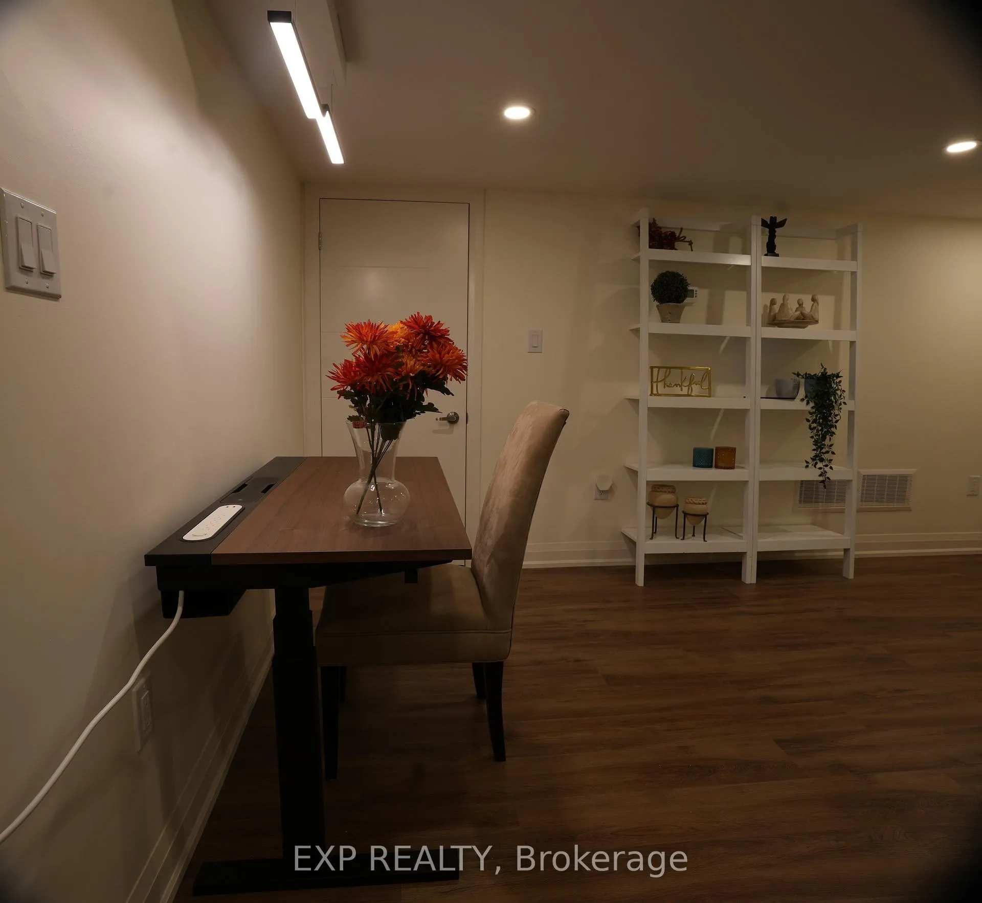 Photo 20 of Unit Bsmt, 1167 Bancroft Drive, Mississauga, East Credit — HOMEH