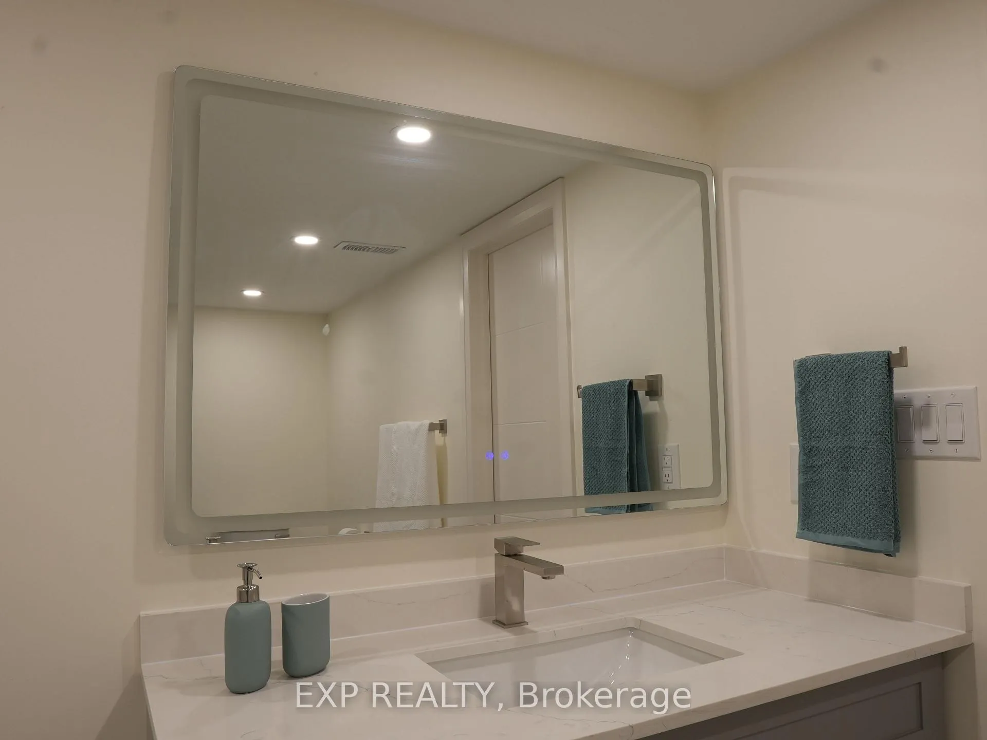 Photo 22 of Unit Bsmt, 1167 Bancroft Drive, Mississauga, East Credit — HOMEH