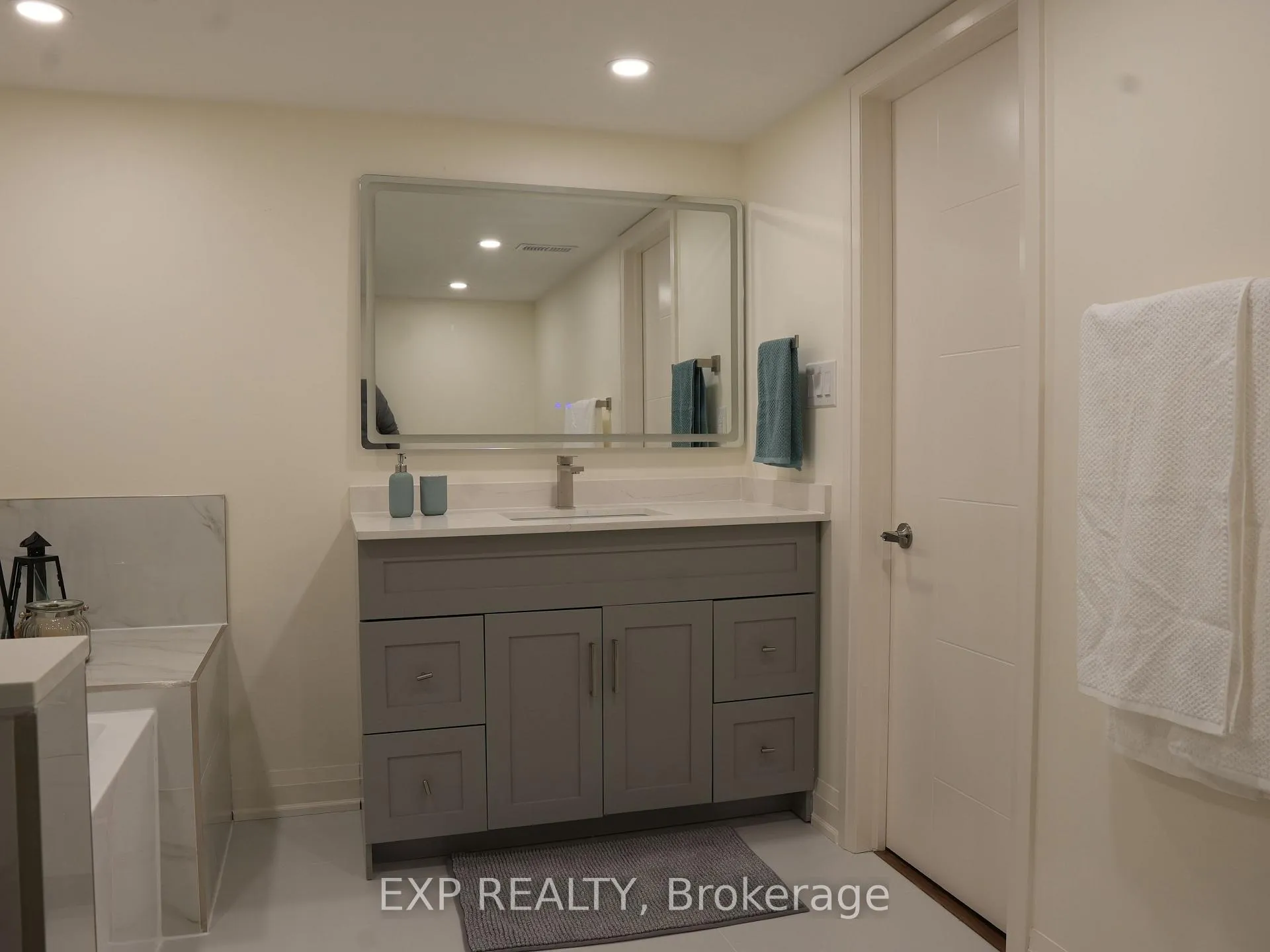 Photo 23 of Unit Bsmt, 1167 Bancroft Drive, Mississauga, East Credit — HOMEH