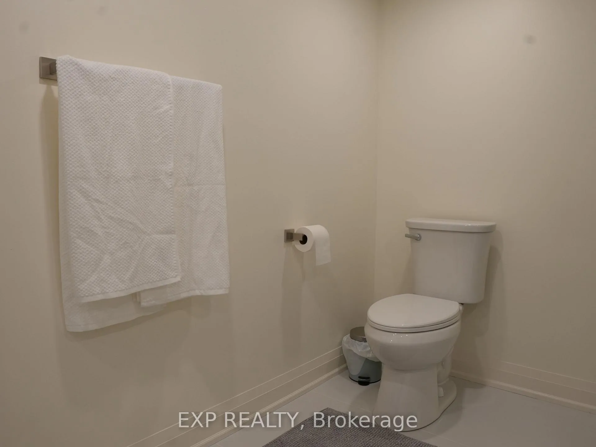 Photo 24 of Unit Bsmt, 1167 Bancroft Drive, Mississauga, East Credit — HOMEH