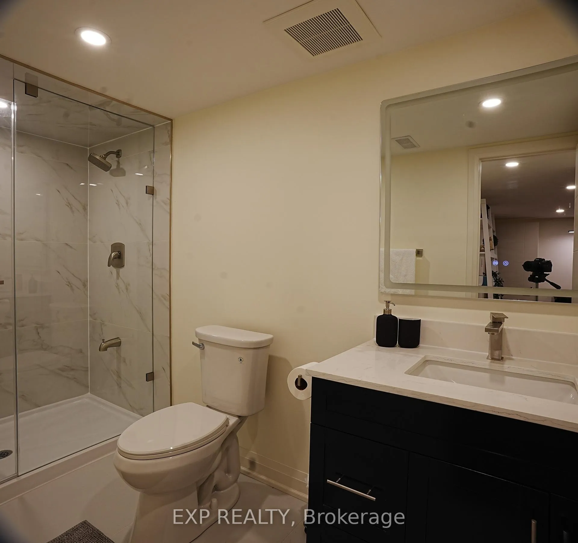 Photo 25 of Unit Bsmt, 1167 Bancroft Drive, Mississauga, East Credit — HOMEH