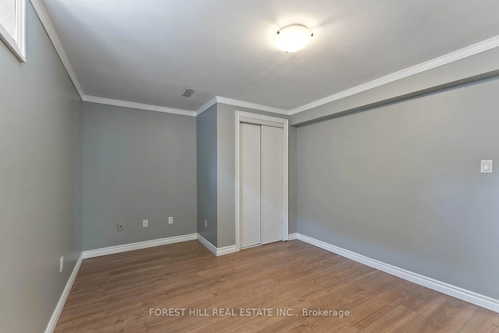 Photo 16 of Unit Bsmt, 5003 Rosebush Road, Mississauga, East Credit — HOMEH