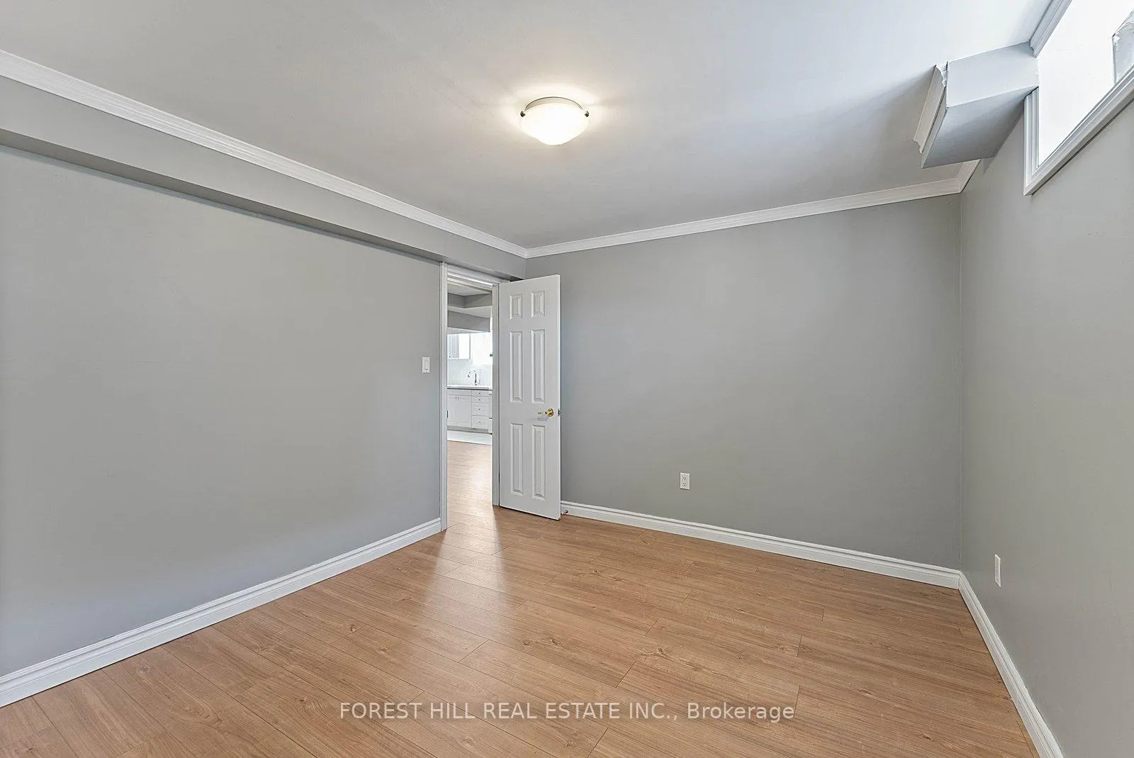 Photo 17 of Unit Bsmt, 5003 Rosebush Road, Mississauga, East Credit — HOMEH