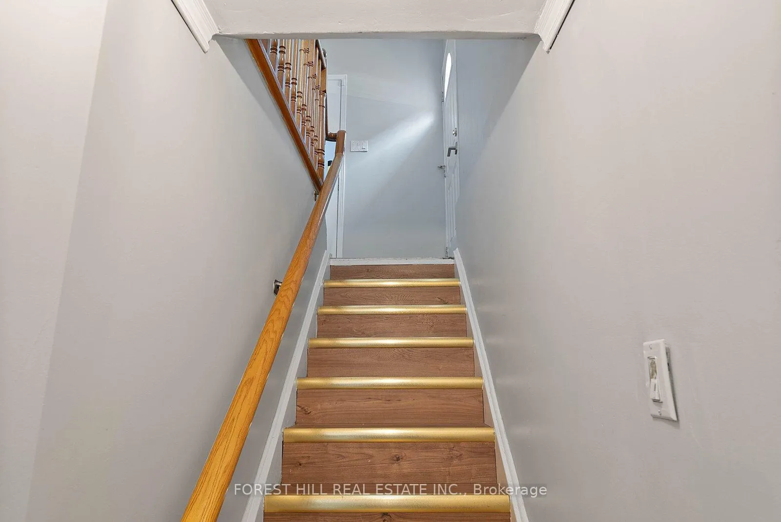 Photo 21 of Unit Bsmt, 5003 Rosebush Road, Mississauga, East Credit — HOMEH
