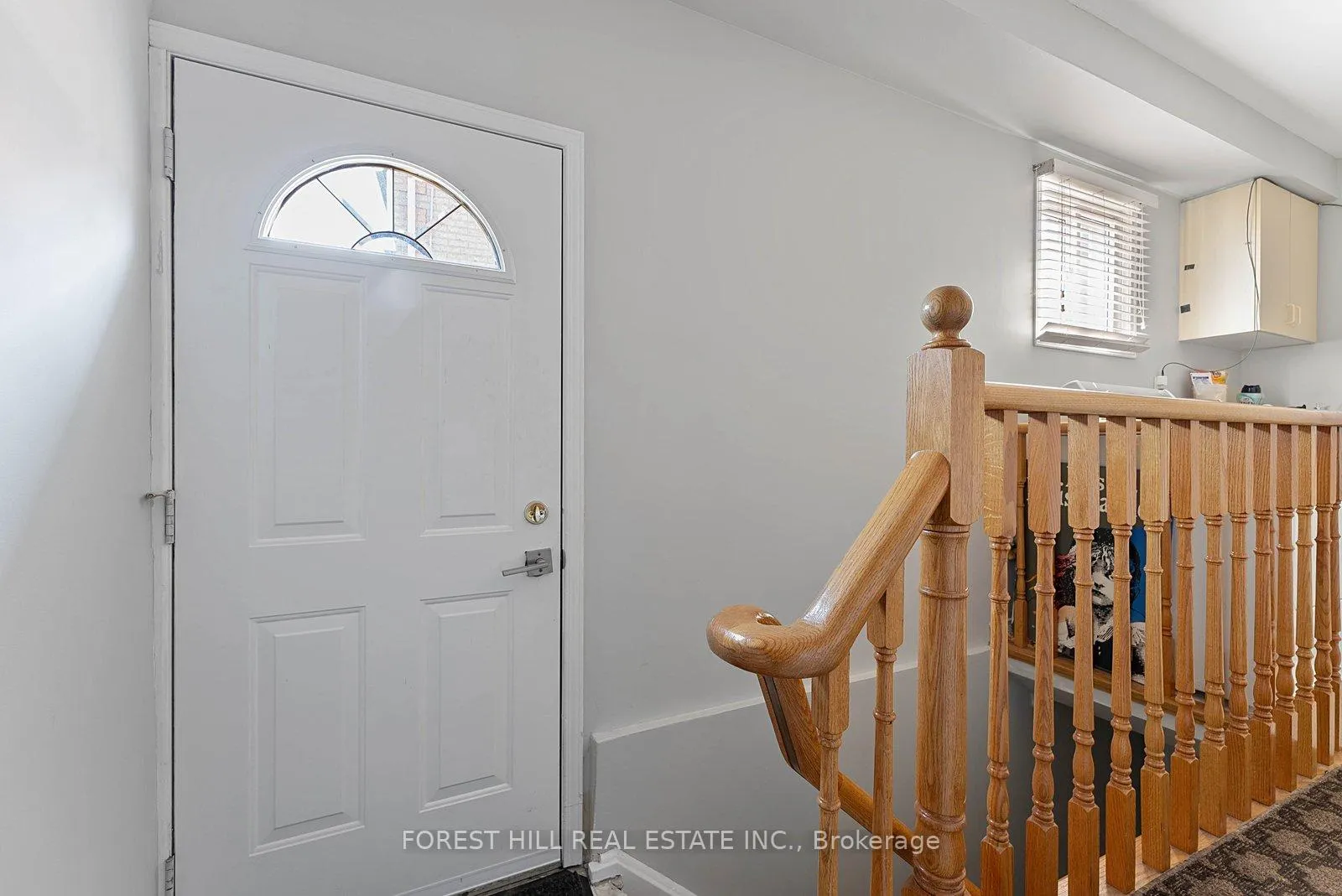Photo 22 of Unit Bsmt, 5003 Rosebush Road, Mississauga, East Credit — HOMEH